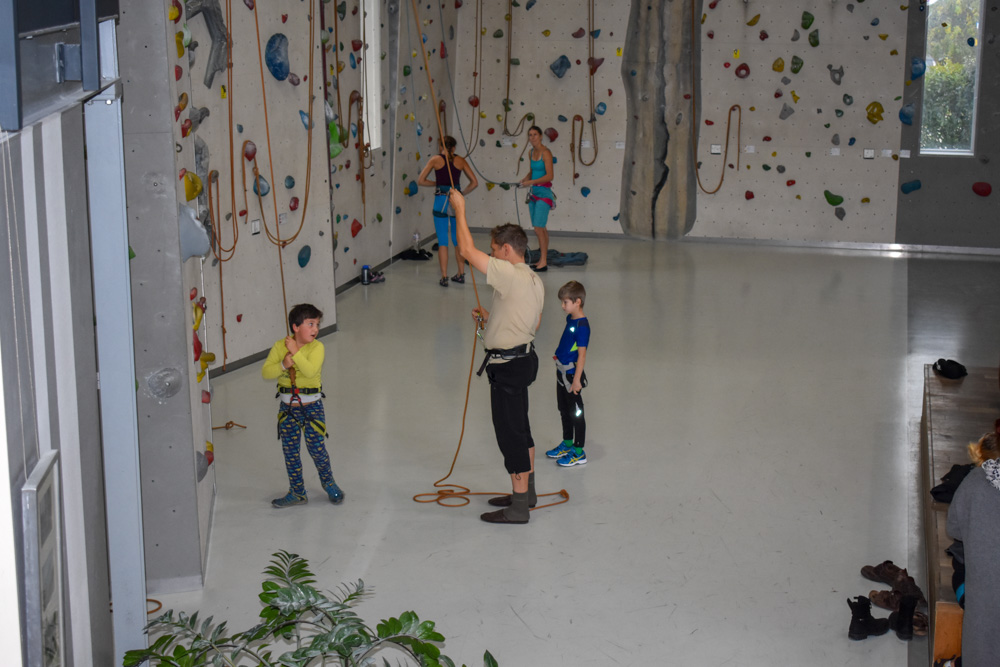 20171118 NF_Kletterhalle Bensheim_Manuela-26.jpg