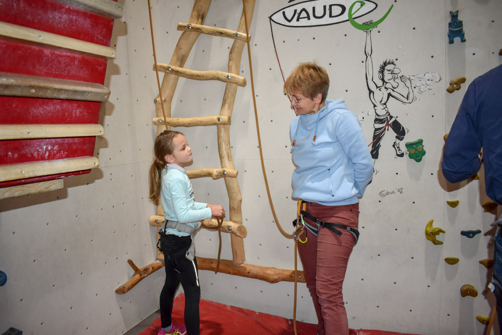 20171118 NF_Kletterhalle Bensheim_Manuela-31.jpg