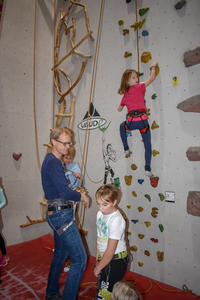20171118 NF_Kletterhalle Bensheim_Manuela-33.jpg