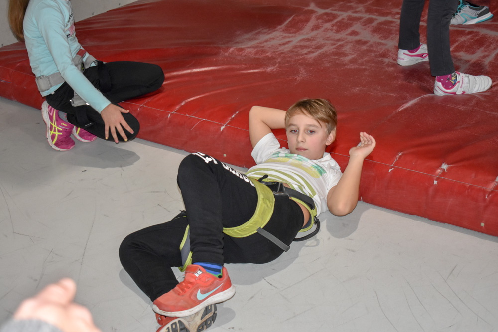 20171118 NF_Kletterhalle Bensheim_Manuela-36.jpg