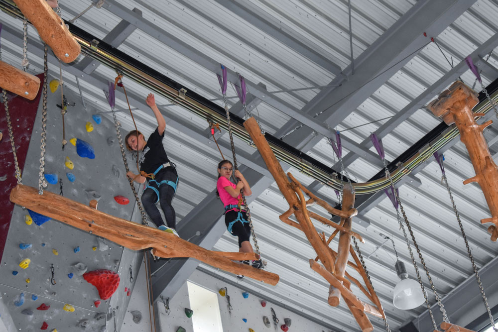 20171118 NF_Kletterhalle Bensheim_Manuela-53.jpg