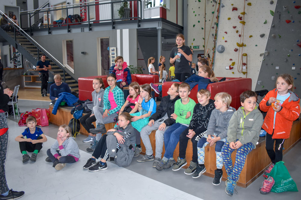 20171118 NF_Kletterhalle Bensheim_Manuela-77.jpg