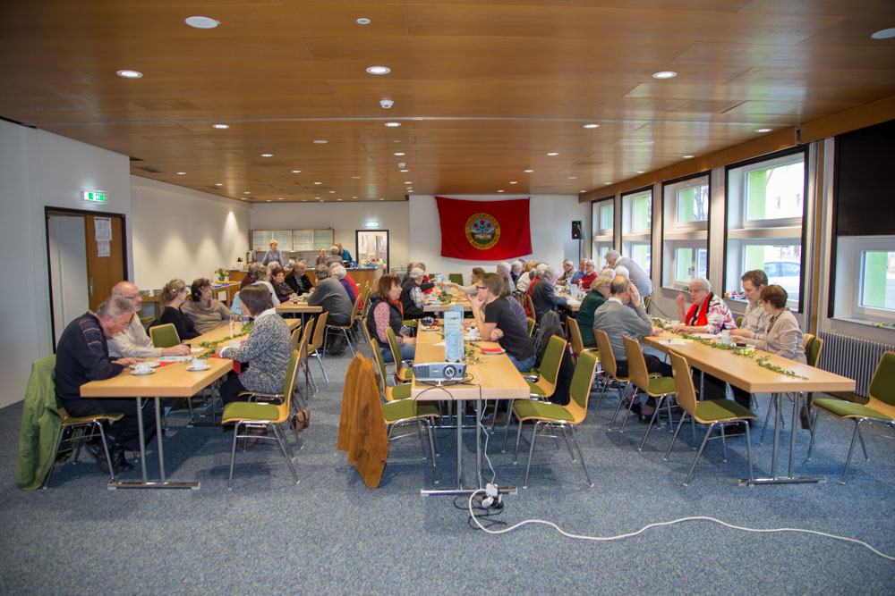 20180114 NF_Winterfeier-2.jpg