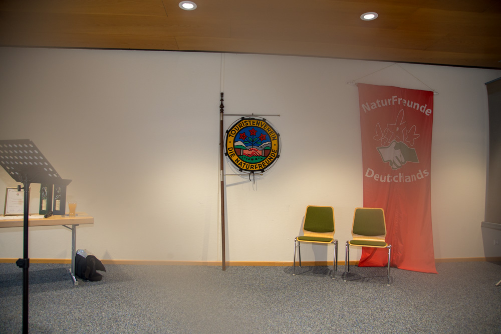 20180114 NF_Winterfeier-12.jpg