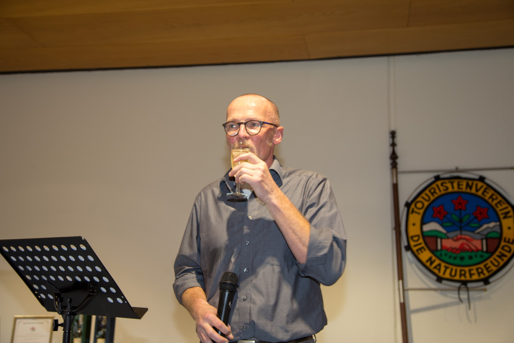 20180114 NF_Winterfeier-23.jpg