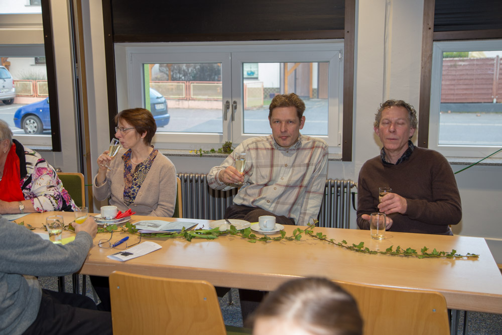 20180114 NF_Winterfeier-25.jpg