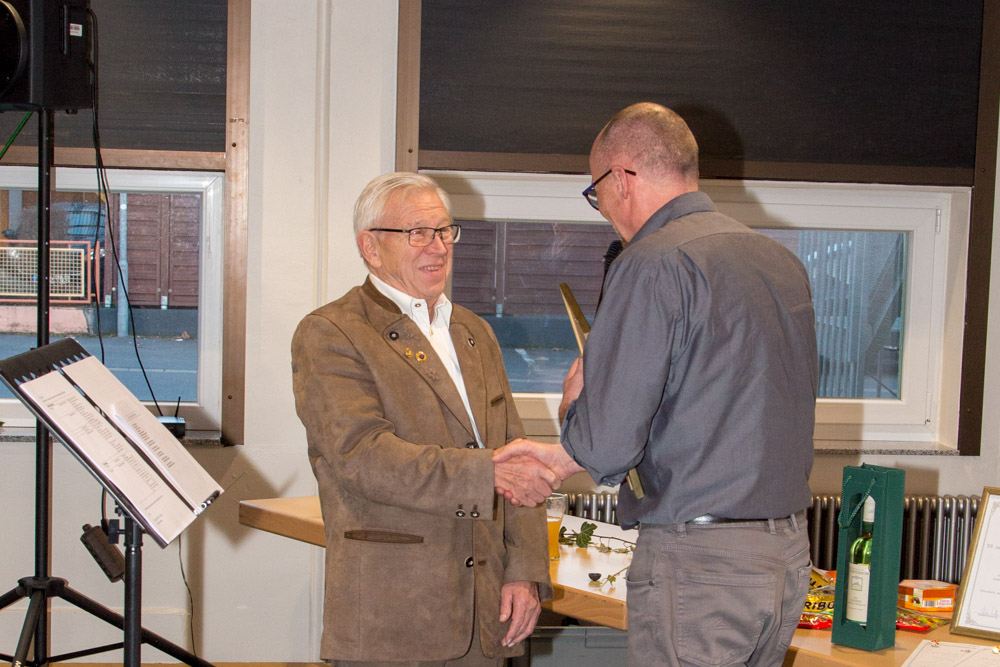 20180114 NF_Winterfeier-40.jpg
