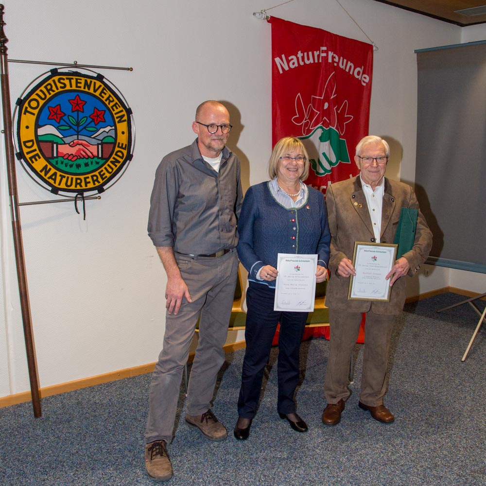 20180114 NF_Winterfeier-46.jpg