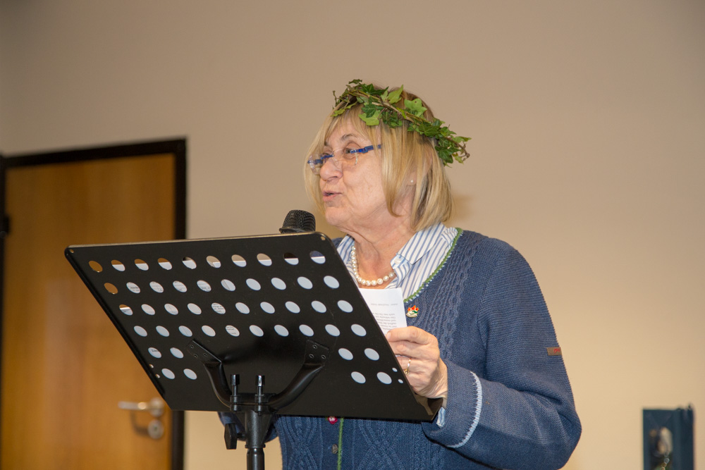 20180114 NF_Winterfeier-62.jpg