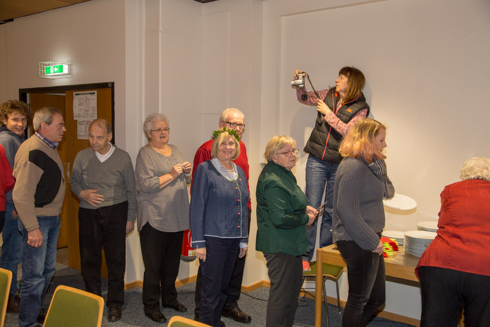 20180114 NF_Winterfeier-64.jpg
