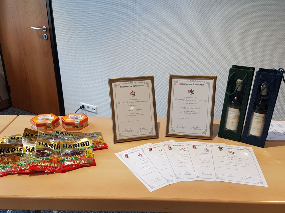 20180114 NF_Winterfeier_Sabine-7.jpg