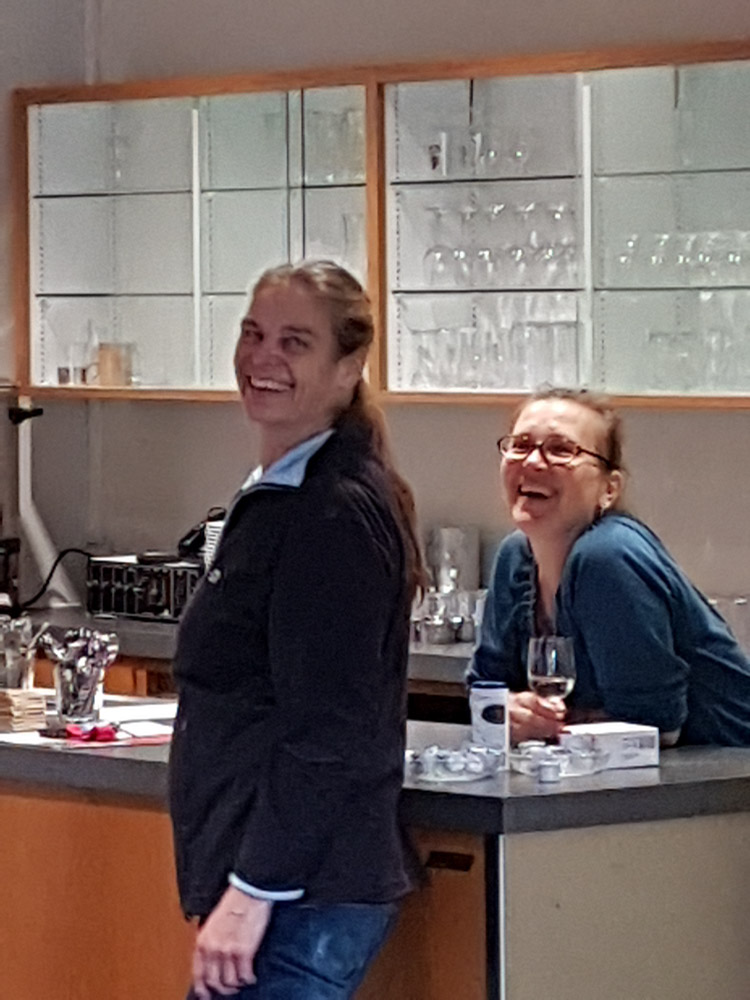 20180114 NF_Winterfeier_Sabine-13.jpg