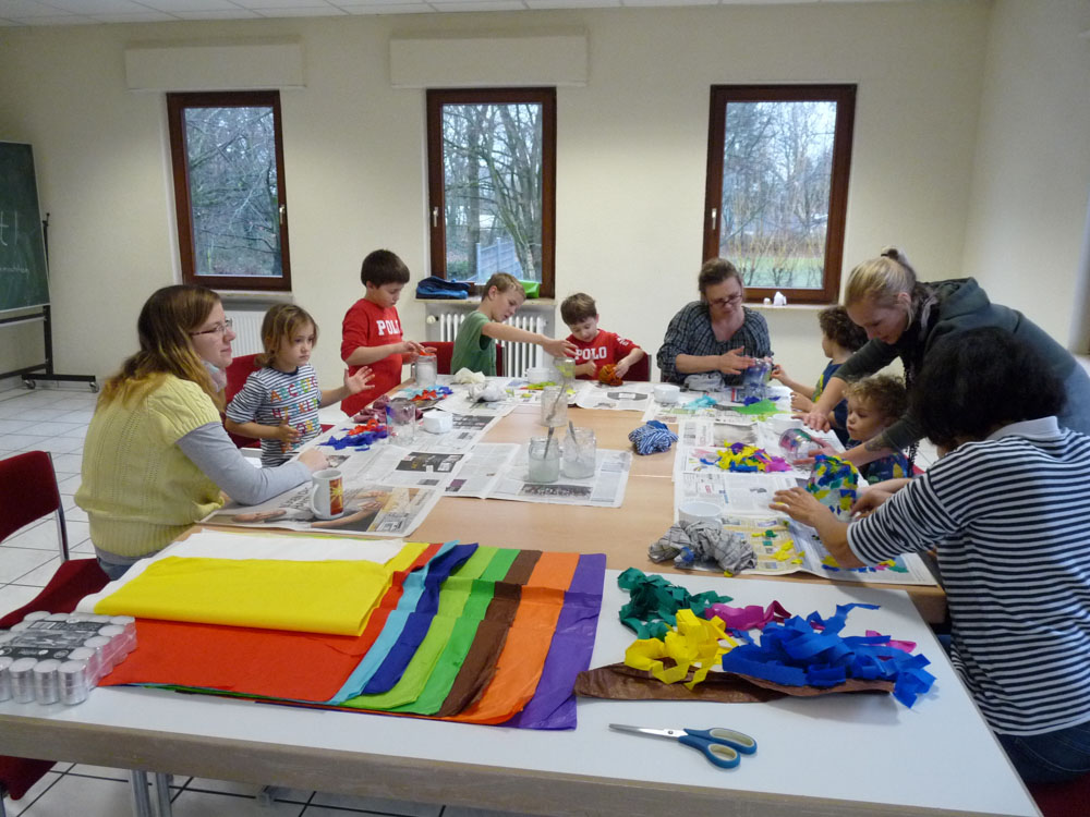 20180126 NF_Kleine Füchse_Sabine-1.jpg