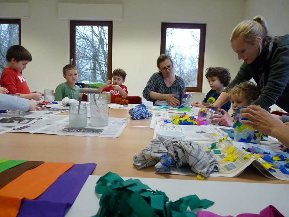 20180126 NF_Kleine Füchse_Sabine-3.jpg