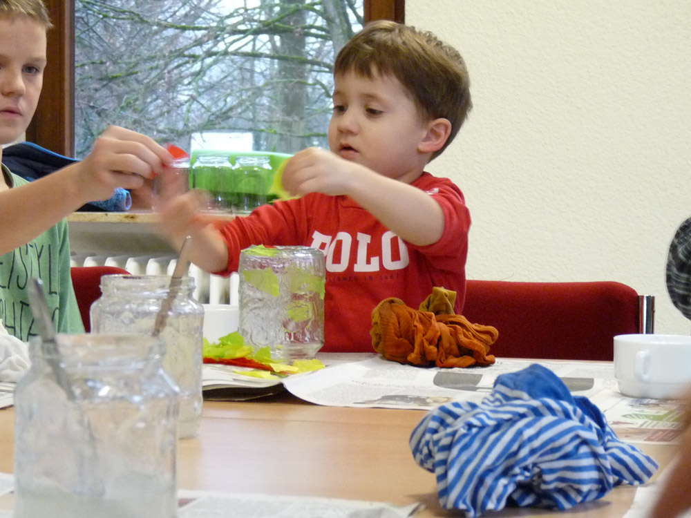 20180126 NF_Kleine Füchse_Sabine-4.jpg
