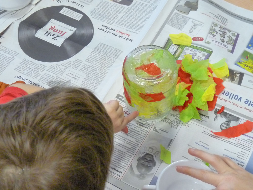 20180126 NF_Kleine Füchse_Sabine-10.jpg