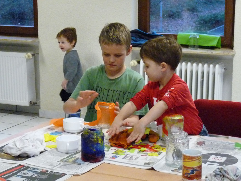 20180126 NF_Kleine Füchse_Sabine-15.jpg