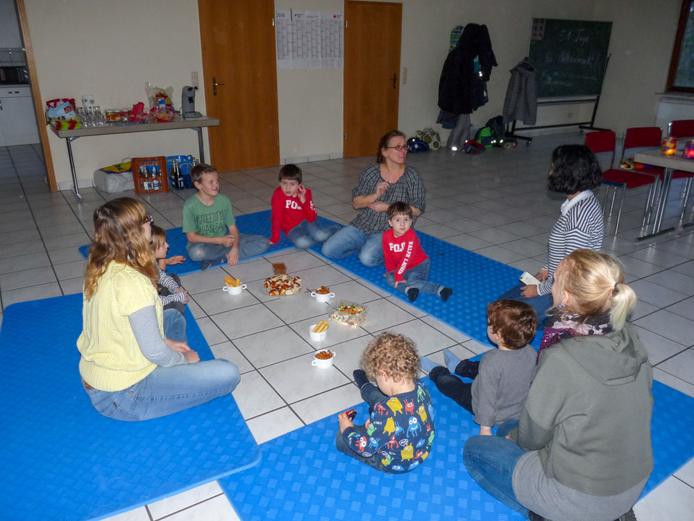 20180126 NF_Kleine Füchse_Sabine-17.jpg