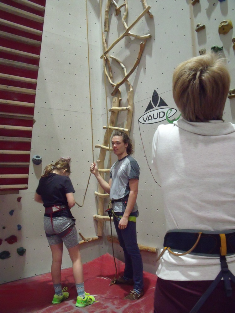 20180203 NF_Klettern Bensheim_Christel-3.jpg