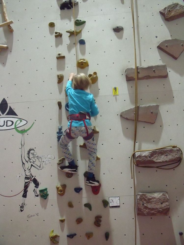 20180203 NF_Klettern Bensheim_Christel-5.jpg