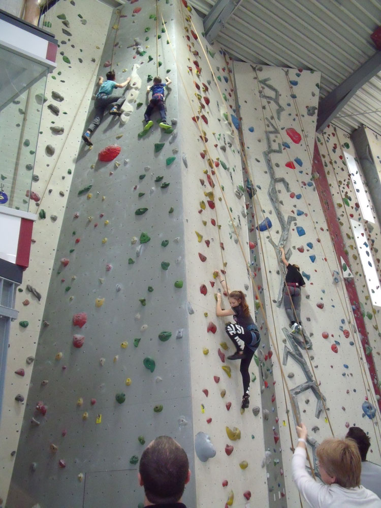 20180203 NF_Klettern Bensheim_Christel-10.jpg