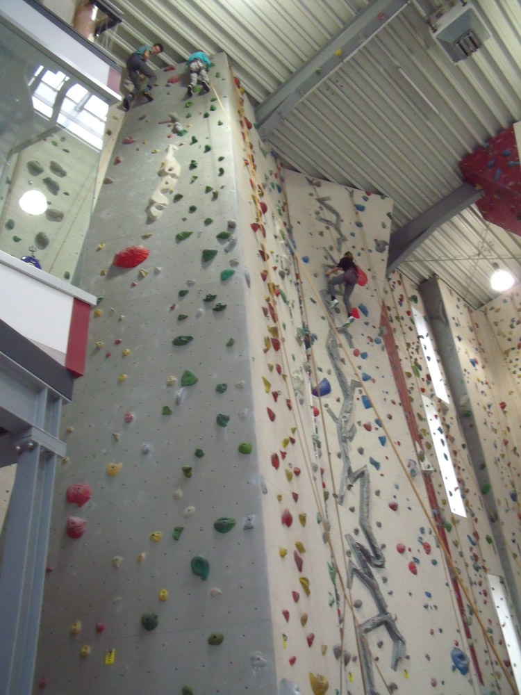 20180203 NF_Klettern Bensheim_Christel-11.jpg