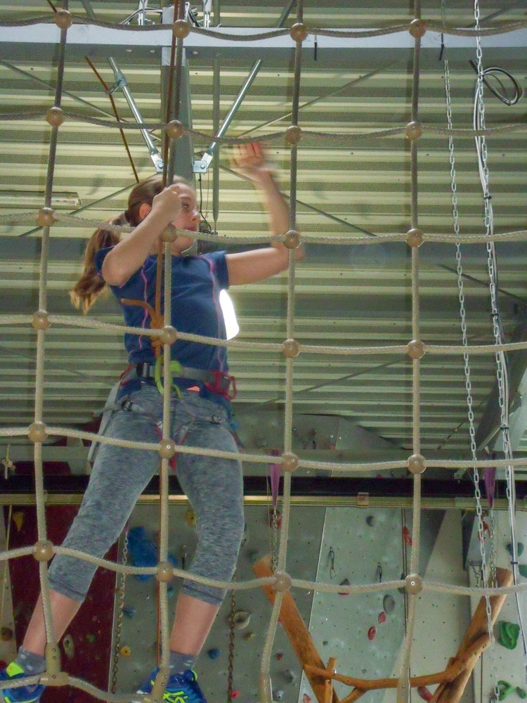 20180203 NF_Klettern Bensheim_Christel-16.jpg