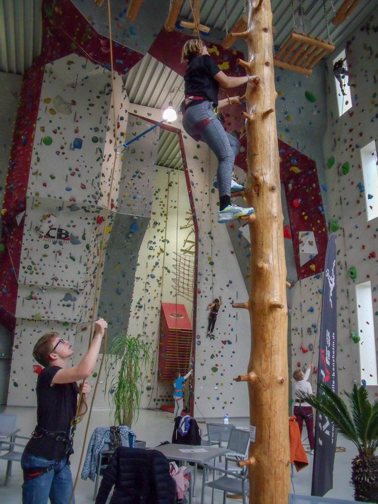 20180203 NF_Klettern Bensheim_Christel-33.jpg