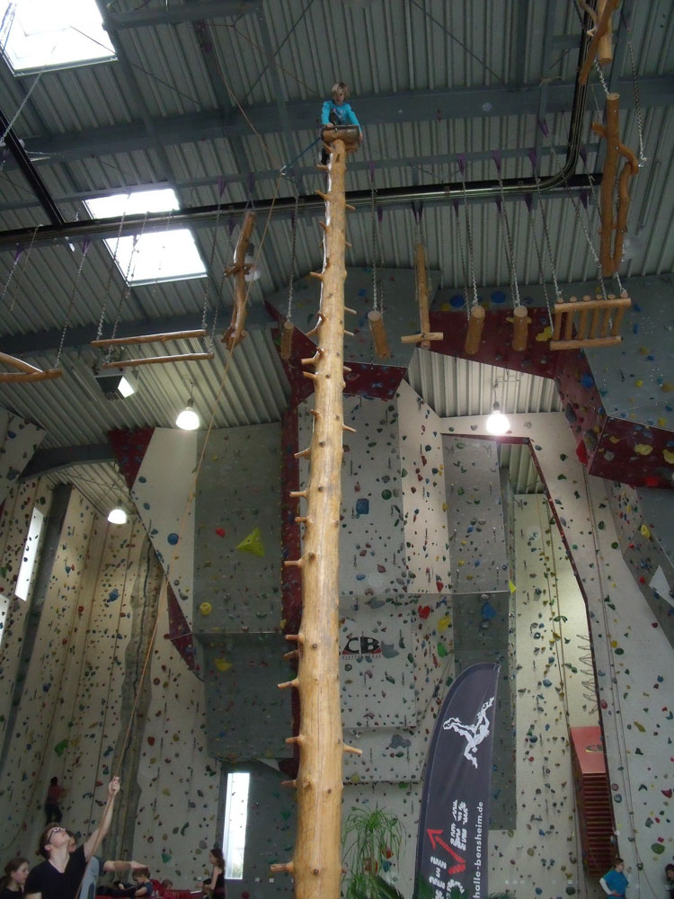 20180203 NF_Klettern Bensheim_Christel-36.jpg