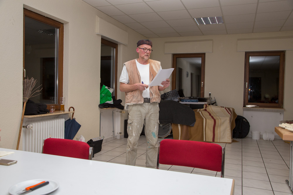 20180202 NF_Närrisches Monatstreffen_Karl-7.jpg