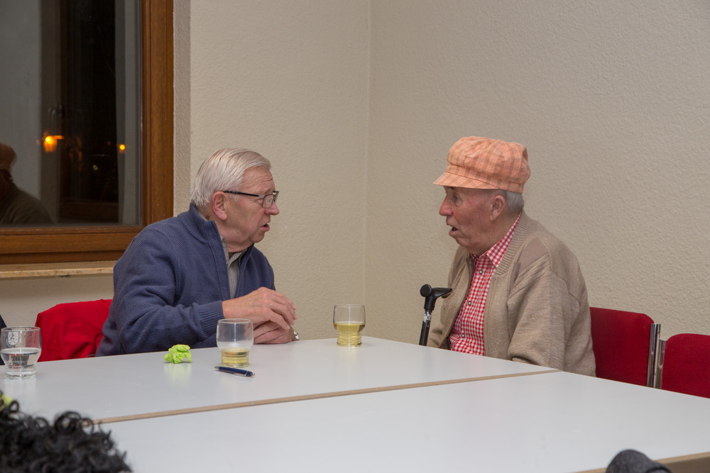 20180202 NF_Närrisches Monatstreffen_Karl-9.jpg