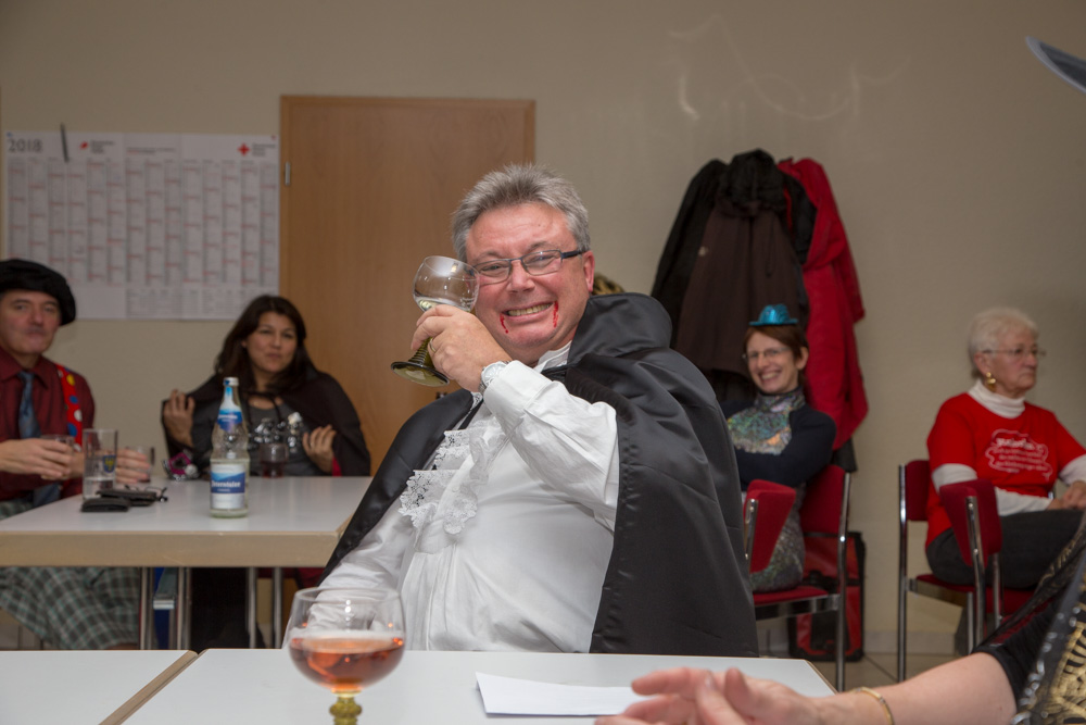 20180202 NF_Närrisches Monatstreffen_Karl-13.jpg