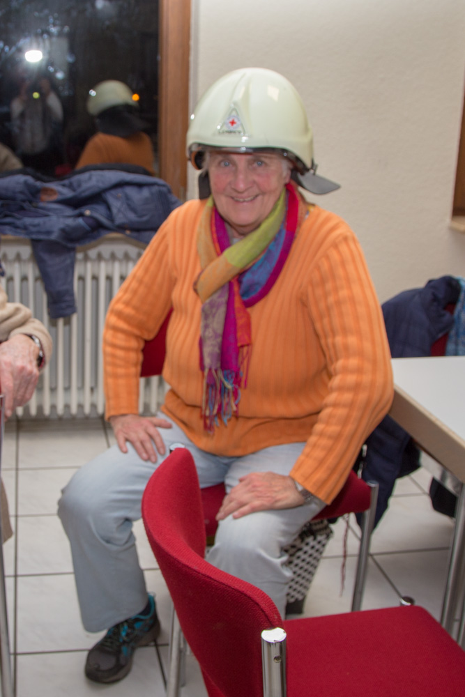 20180202 NF_Närrisches Monatstreffen_Karl-27.jpg