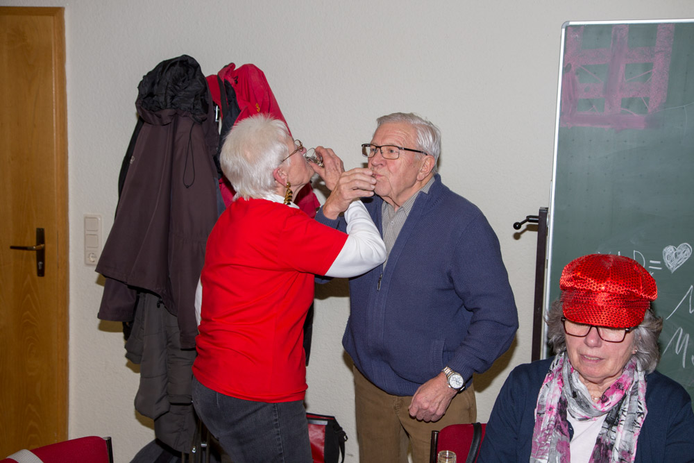 20180202 NF_Närrisches Monatstreffen_Karl-28.jpg