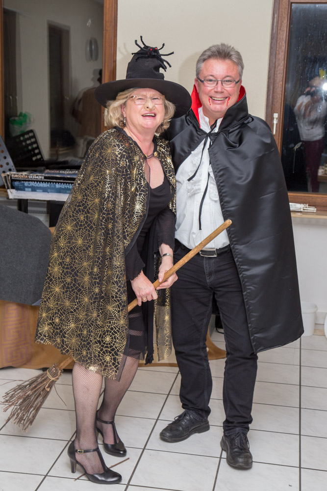 20180202 NF_Närrisches Monatstreffen_Karl-32.jpg
