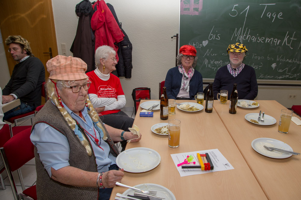 20180202 NF_Närrisches Monatstreffen_Karl-36.jpg