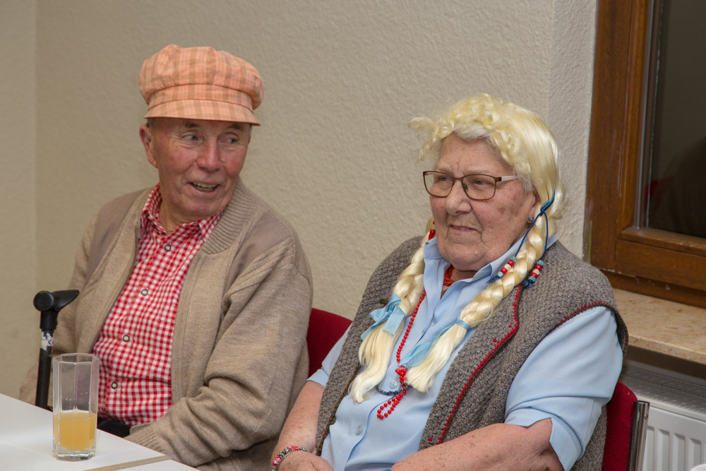 20180202 NF_Närrisches Monatstreffen_Karl-37.jpg