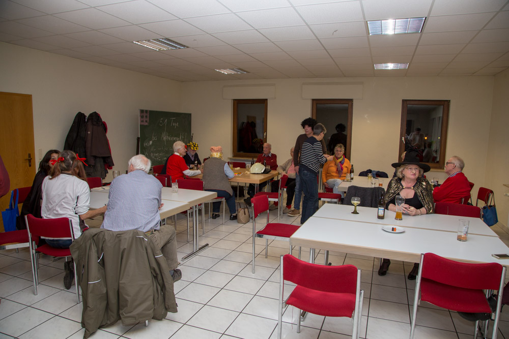 20180202 NF_Närrisches Monatstreffen_Karl-53.jpg