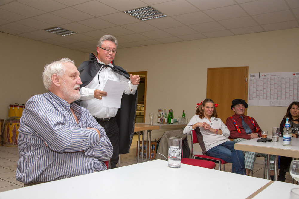 20180202 NF_Närrisches Monatstreffen_Karl-55.jpg