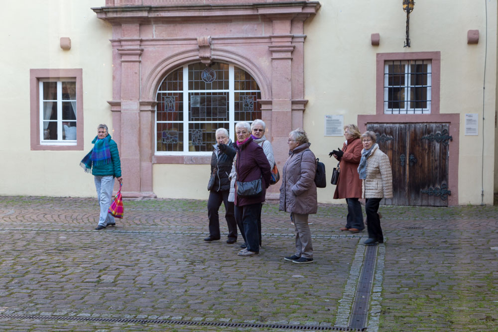 20180214 NF-aktiv_Kurpfälzisches Museum_Karl-2.jpg