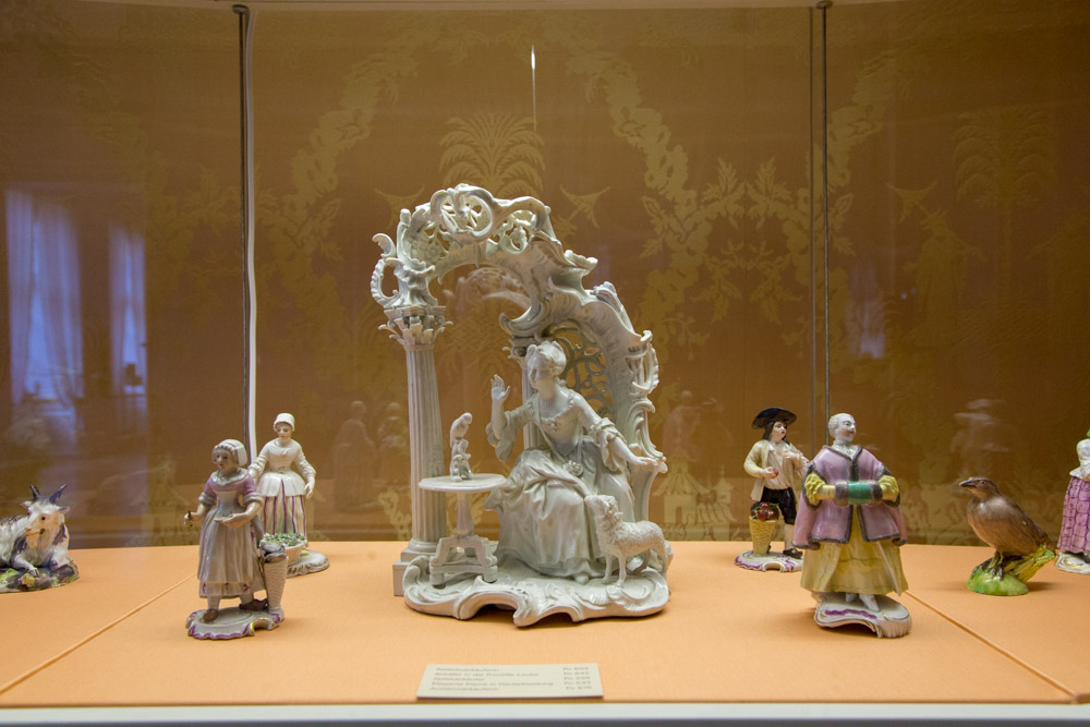 20180214 NF-aktiv_Kurpfälzisches Museum_Karl-23.jpg