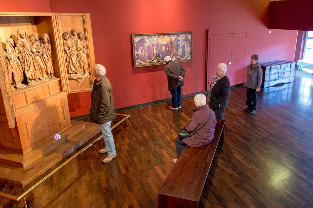 20180214 NF-aktiv_Kurpfälzisches Museum_Karl-28.jpg