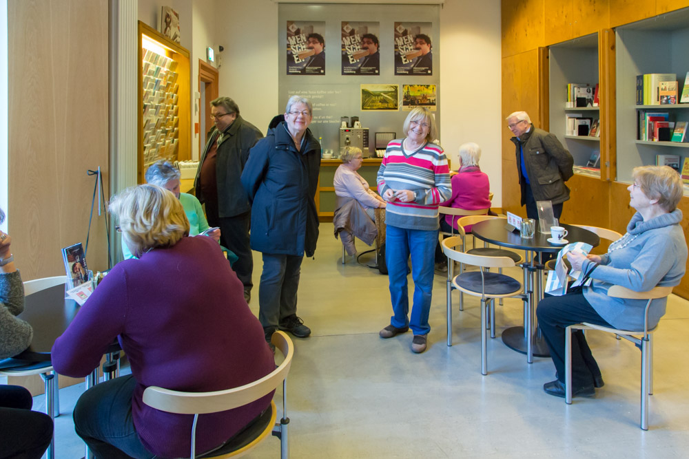 20180214 NF-aktiv_Kurpfälzisches Museum_Karl-33.jpg