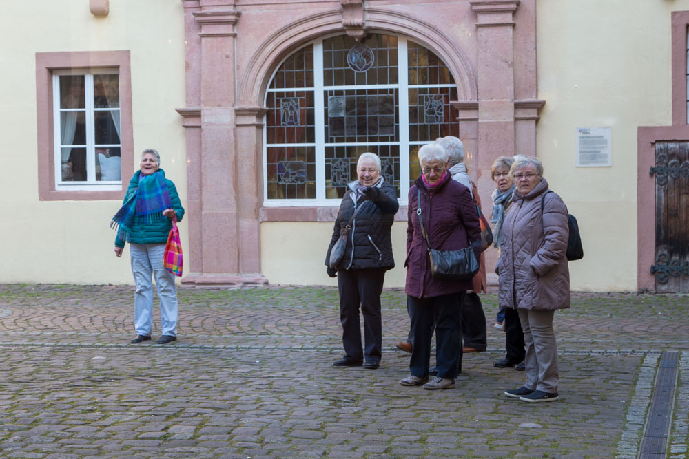 20180214 NF-aktiv_Kurpfälzisches Museum_Karl-35.jpg