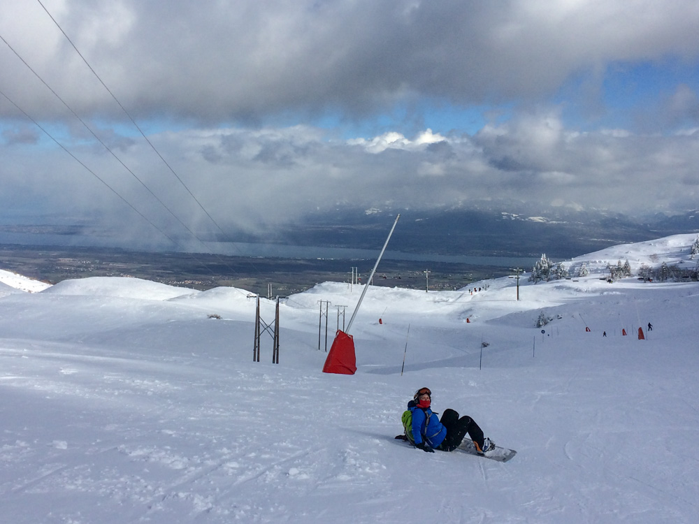 20180210 NF_Skifreizeit-11.jpg