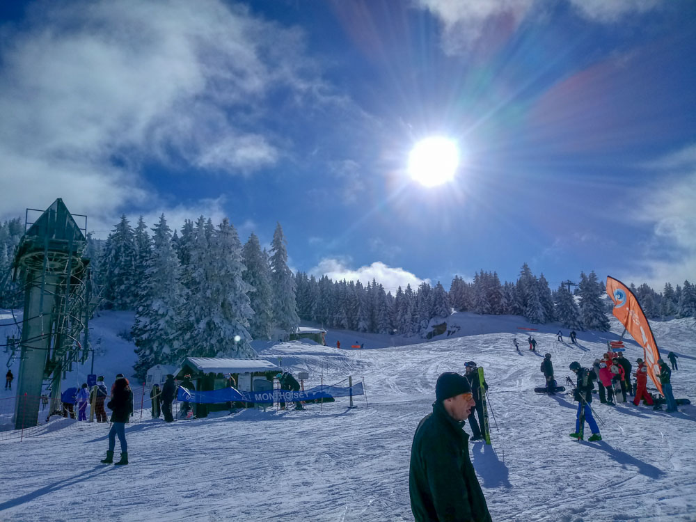 20180210 NF_Skifreizeit-13.jpg