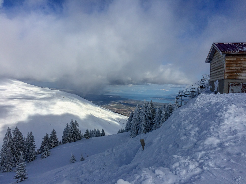 20180210 NF_Skifreizeit-16.jpg