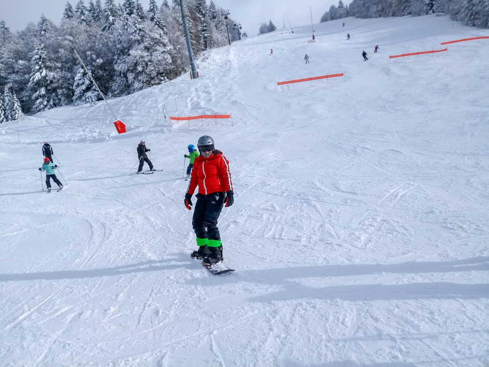 20180210 NF_Skifreizeit-25.jpg