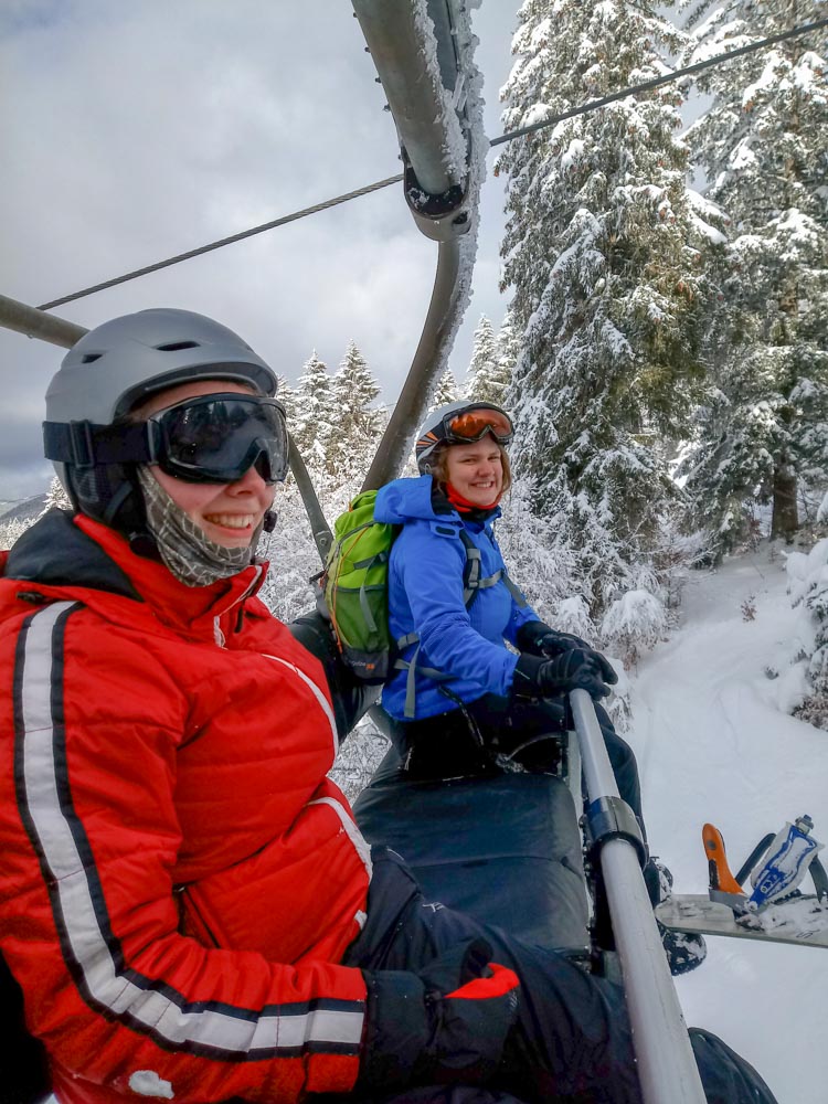 20180210 NF_Skifreizeit-26.jpg