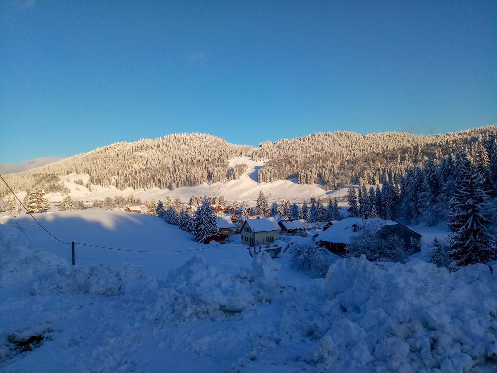 20180210 NF_Skifreizeit-32.jpg